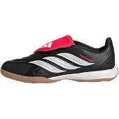 Adidas Predator League Fold-over Tongue Indendørs Fodboldsko
