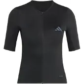 Adidas Tempo Cycling Kortærmet Trøje