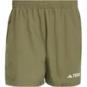 Adidas Terrex Multi Shorts, størrelse X-Large