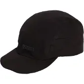 Adidas Terrex Xperior Climaproof Kasket, størrelse Small