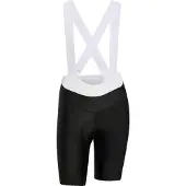 Adidas Essentials Padded Cycling Cykelshorts