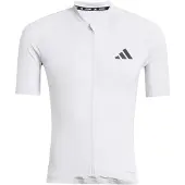 Adidas Essentials Cycling Kortærmet Trøje