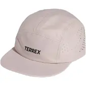 Adidas Terrex Xperior Climacool Kasket