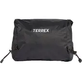 Adidas Terrex Xperior 8l Bæltetaske