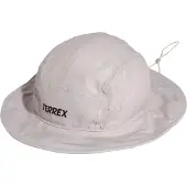 Adidas Terrex Xperior Bucket Hat