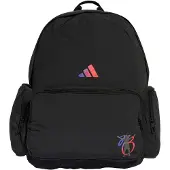 Adidas JUDE BELLINGHAM SUPERSIZE rygsæk, størrelse One Size