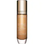 Clarins Skin Illusion Full Coverage Foundation 112.3N 30ml