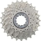Shimano Ultegra 6600 Kassette