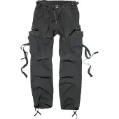 Brandit M65 Bukser