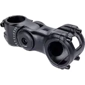 Contec Ueda 31.8 Mm Cykel Frempind