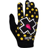 Muc Off Mtb Handsker