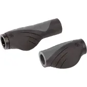 Ergotec Aero 2 Håndtag