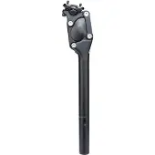 Contec Sp-060l Sadelpind