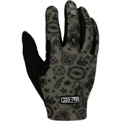 Muc Off Mtb Handsker