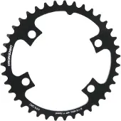 Stronglight Compatible Shimano 105 Di2 110 Bcd Kædehjul