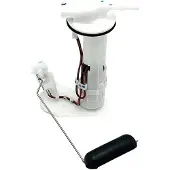 Sgr Honda Pcx 125 10-12 Brændstofpumpe