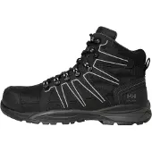 Helly Hansen Manchester S3s Sikkerhedssko