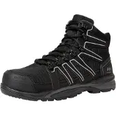 Helly Hansen Manchester S3s Sikkerhedssko
