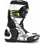 Rainers Five 2 Racingsko