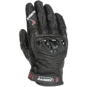Rainers Road Handsker
