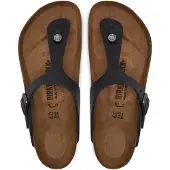 Birkenstock Gizeh Bs Sandaler