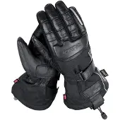 Dane Thule Gore-tex Kvindernes Handsker