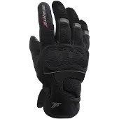 Seventy Degrees Sd-c43 Handsker