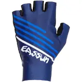 Eassun Aero Handsker