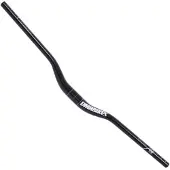 Dmr Wingbar Mk4 20mm Rise Styr
