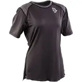 Race Face Indiana T-shirt Med Korte ærmer