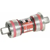 Massi Bb87 Bsa Carbon Krankboks