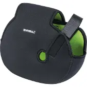 Basil Universal Motorcover Til Elcykel