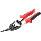 Bahco MA401, 390 g