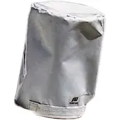 PLASTIMO Vinsjhylster
