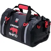 Cressi Næsehorn Tørtaske 40l