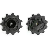 Sram X0 Type 2 Cykeltrissesæt