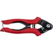 Sram Værktøj Cable Housing Cutter With Awl
