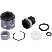 RockShox 600 Hours Reverb Axs Clamp Servicesæt