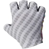 Q36.5 Unique Summer Clima Fingerløse Handsker
