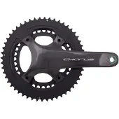 Campagnolo Chorus 12 Ultra Torque Carbon Kranksæt