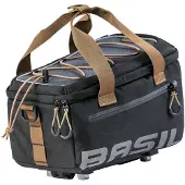 Basil Miles Mik Sidetasker 7l