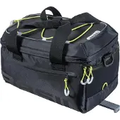 Basil Miles Mik Sidetasker 7l