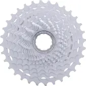 Campagnolo Chorus Kassette