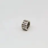 Italkit 22x29x17 Mm Nåleleje