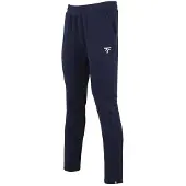 Tecnifibre Team Tech Sportsbukser