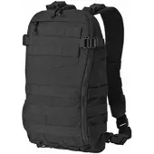 Helikon Tex Guardian Smallpack - Black rygsæk