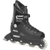 Roces Fco Inline-skøjter