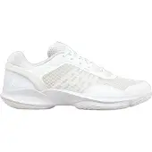 Wilson Hurakn Pro V2 Padelsko