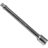 JBM 1´´dr205 Mm Forlængerstang