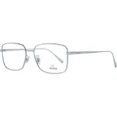 Omega Om5035d57016 Briller